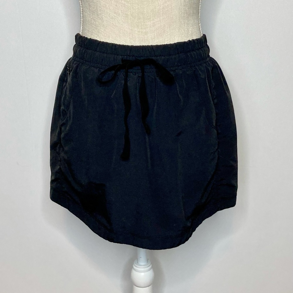 The North Face Class V Skort - Picture 4 of 14